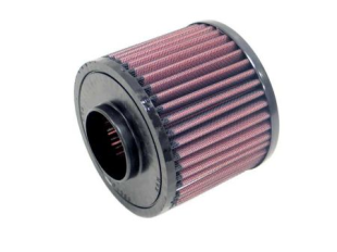 Повітряний фільтр K&N HA-5083