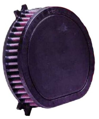 Повітряний фільтр K&amp;N YA-1199