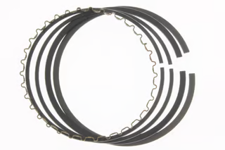 Поршневые кольца Suzuki GS 500, E, F 89-07 12140-01D20