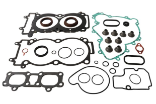Полный комплект прокладок POLARIS ACE 900 EPS XC 17-19, GENERAL 1000 18-21, RANGER 900 CREW 17-19, RZR 900 50 INCH EPS 18-20  WINDEROSA 8110004