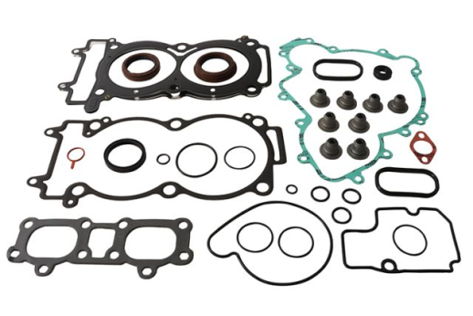Полный комплект прокладок POLARIS ACE 900 EPS XC 17-19, GENERAL 1000 18-21, RANGER 900 CREW 17-19, RZR 900 50 INCH EPS 18-20  WINDEROSA 8110004