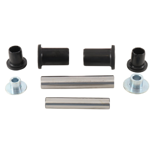 Ремкомплект прогрессии POLARIS RZR 4 900 15, RZR 900 60 INCH BUILT AFTER 3/2/15 15 ALL BALLS 50-1221