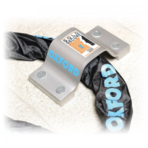Кріплення OXFORD LK396