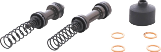 Ремкомплект тормозного цилиндра KAWASAKI TERYX KRX 1000 '20-'23 All Balls 18-1129