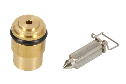 Комплект клапана поплавковой камеры TOURMAX FVS-414