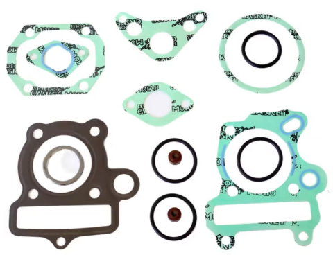 Комплект прокладок TOP-END POLARIS SPORTSMAN/OUTLAW 90 '07-'16 ATHENA P400427600015