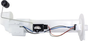 Топливный насос 4 RIDE AB47-1031