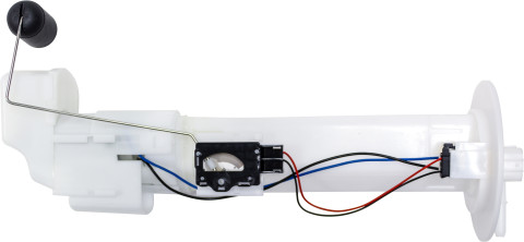 Топливный насос 4 RIDE AB47-1031