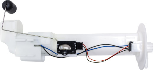 Паливний насос 4 RIDE AB47-1031