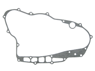 Прокладка крышки сцепления HONDA TRX 450R '04-'05 ARTEIN GASKETS P018000004284