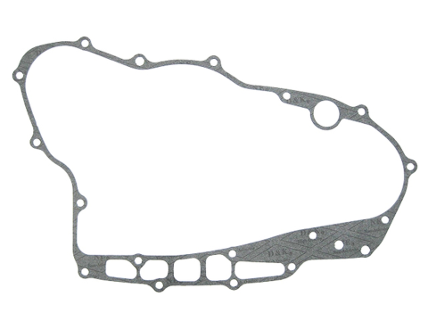 Прокладка крышки сцепления HONDA TRX 450R '04-'05 ARTEIN GASKETS P018000004284