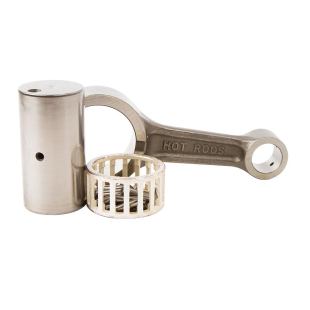 Шатун YAMAHA WR 250 R/X (WR250) '08-'15 HOT RODS HR 8696