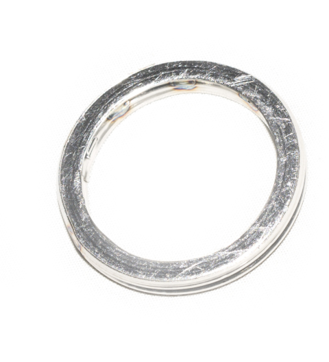 Прокладка выхлопного коллектора ATHENA S410210012009 (26X33X4)