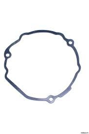 Прокладка крышки генератора SUZUKI RM 85 '02-'23 ARTEIN GASKETS P016000005593