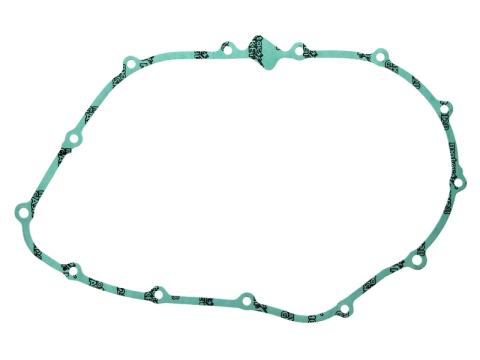 Прокладка кришки зчеплення HONDA VF 750 C '94-'03, VFR750F '86-'97 ATHENA S410210016016