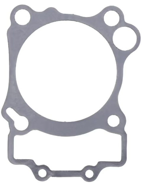Прокладка цилиндра YAMAHA WR 250R/X '08-'17 ATHENA S410485006238