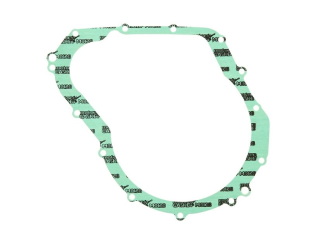 Прокладка крышки сцепления SUZUKI GSXR 600 '06-'17, GSXR 750 '06-'18 ATHENA S410510008133
