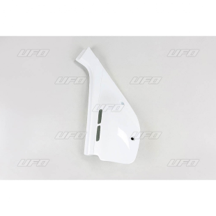 Боковой пластик HONDA XR 600 '88-'02 UFO HO02640041