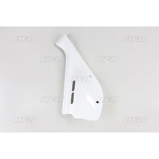 Боковой пластик HONDA XR 600 '88-'02 UFO HO02640041