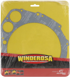 Прокладка крышки сцепления SUZUKI GSX-R1000 01-04, GSX-R600 01-05, GSXR750 00-05 WINDEROSA 333022