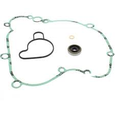 Ремкомплект водяной помпы KTM SX65`09-16 ATHENA P400270475002