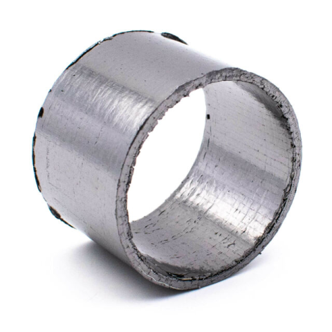 Прокладка выхлопного коллектора SUZUKI DL650 V-STORM '04-'17, SV650 '99-'10, SFV650 GLADIUS '09-'15, XF650 ATHENA S410510012051