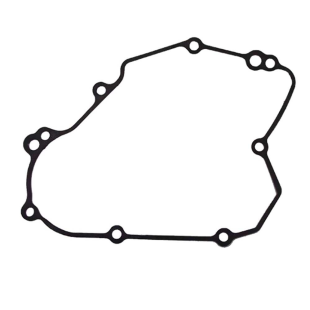 Прокладка крышки генератора KAWASAKI KXF 450 '09-'15 ATHENA S410250017078