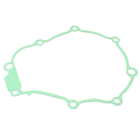 Прокладка крышки генератора YAMAHA YZF 125R 08-13, WR 125R/X 09-11 ATHENA S410120017002