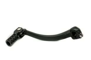 Лапка КПП YAMAHA YZF 250 '19-20, YZF 450 '18-20, YZF 450X '19, WRF 450 '19 ACCEL SCL721953BK