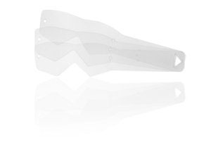 Отрывная пленка для масок Ariete 6 шт 12964-TORO	