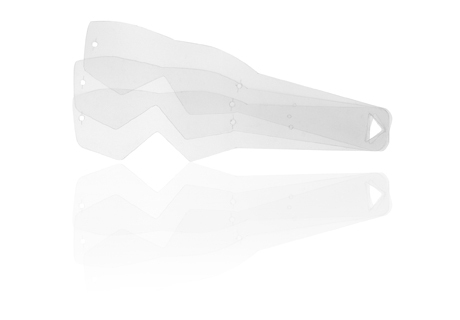 Отрывная пленка для масок Ariete 6 шт 12964-TORO	