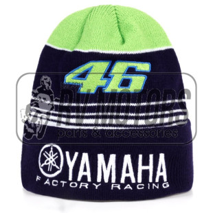 Шапка RVM YAMAHA B-057