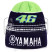 Шапка RVM YAMAHA B-057