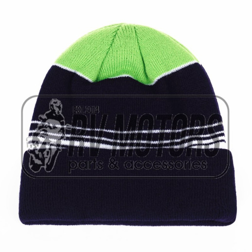 Шапка RVM YAMAHA B-057