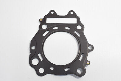 Прокладка ГБЦ SUZUKI BURGMAN 400 '99-'06 ATHENA S410510001142