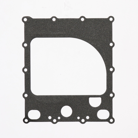 Прокладка масляного поддона SUZUKI GSX 1000R '07-09 ATHENA S410510026022