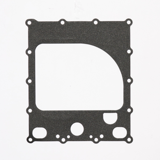 Прокладка масляного піддону SUZUKI GSX 1000R &#39;07-09 ATHENA S410510026022