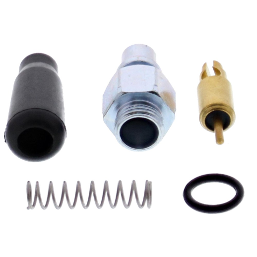 Ремкомплект стартера (підсмоктування) 4 RIDE AB46-1049