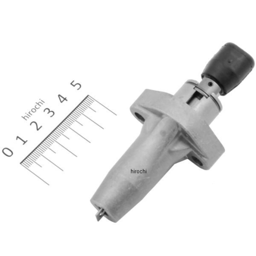 Натяжитель цепи ГРМ Honda CB400 14520-MY9-691