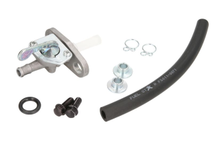 Топливный краник HONDA CR 125/250/500 1984- FUEL STAR FS101-0116