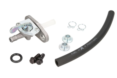Топливный краник HONDA CR 125/250/500 1984- FUEL STAR FS101-0116