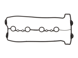Прокладка клапанной крышки YAMAHA FZ1 / FAZER 1000 '06-'15, YZF R1 '04-'06 ATHENA S410485015052