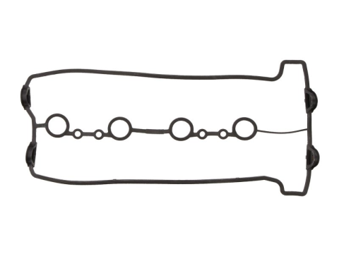 Прокладка клапанной крышки YAMAHA FZ1 / FAZER 1000 '06-'15, YZF R1 '04-'06 ATHENA S410485015052