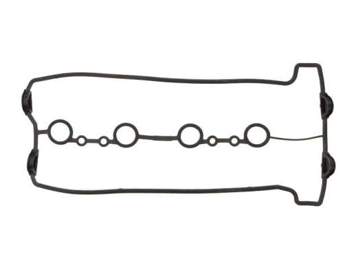 Прокладка клапанної кришки YAMAHA FZ1 /FAZER 1000 '06-'15, YZF R1 '04-'06 ATHENA S410485015052