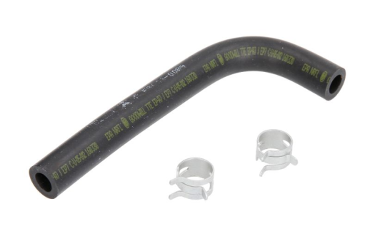 Паливний краник SUZUKI DR-Z 400 2000- FUEL STAR FS110-0118