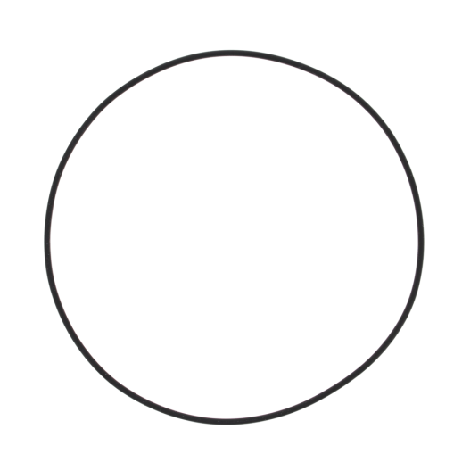 Прокладка клапанної кришки POLARIS SPORTSMAN 600&#39;03-05, 700&#39;02-&#39;04 WINDEROSA 817820