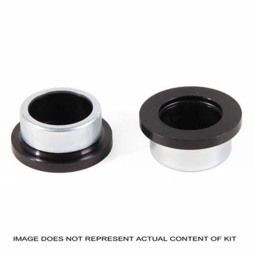 Втулка переднего колеса KAWASAKI KX 450 '19-21, KX 250 '21 Prox 26.710108