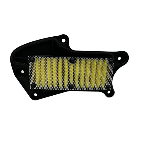 Воздушный фильтр Suzuki 13780-48G00