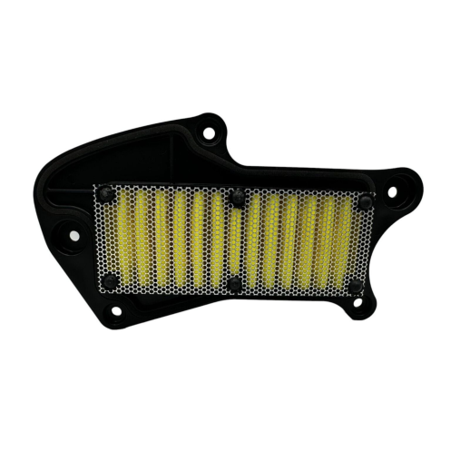 Воздушный фильтр Suzuki 13780-48G00