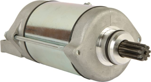 Стартер POLARIS XPEDITION 325/425 00-02 (3086240) ARROWHEAD SMU0213